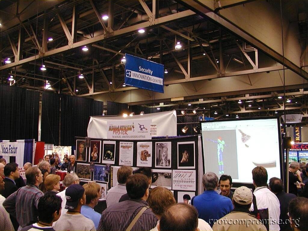 Comdex_2003_017.jpg