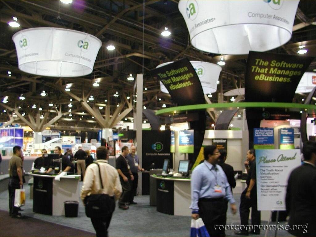 Comdex_2003_021.jpg