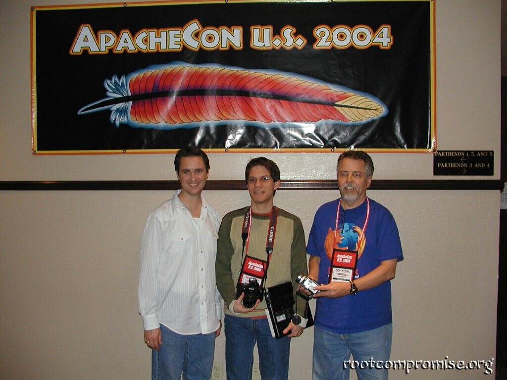 Apachecon_2004_040.jpg