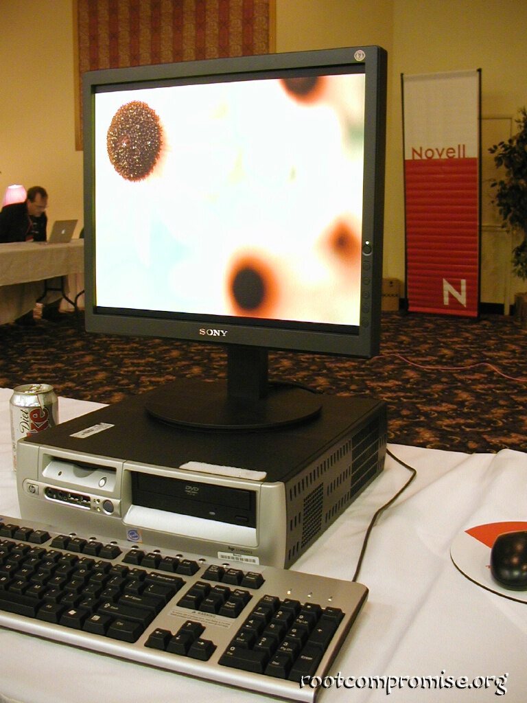 Apachecon_2004_057.jpg