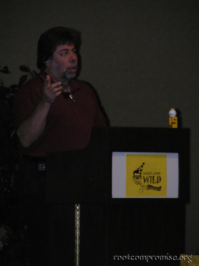 Steve again, sorry the pics are so dark.
