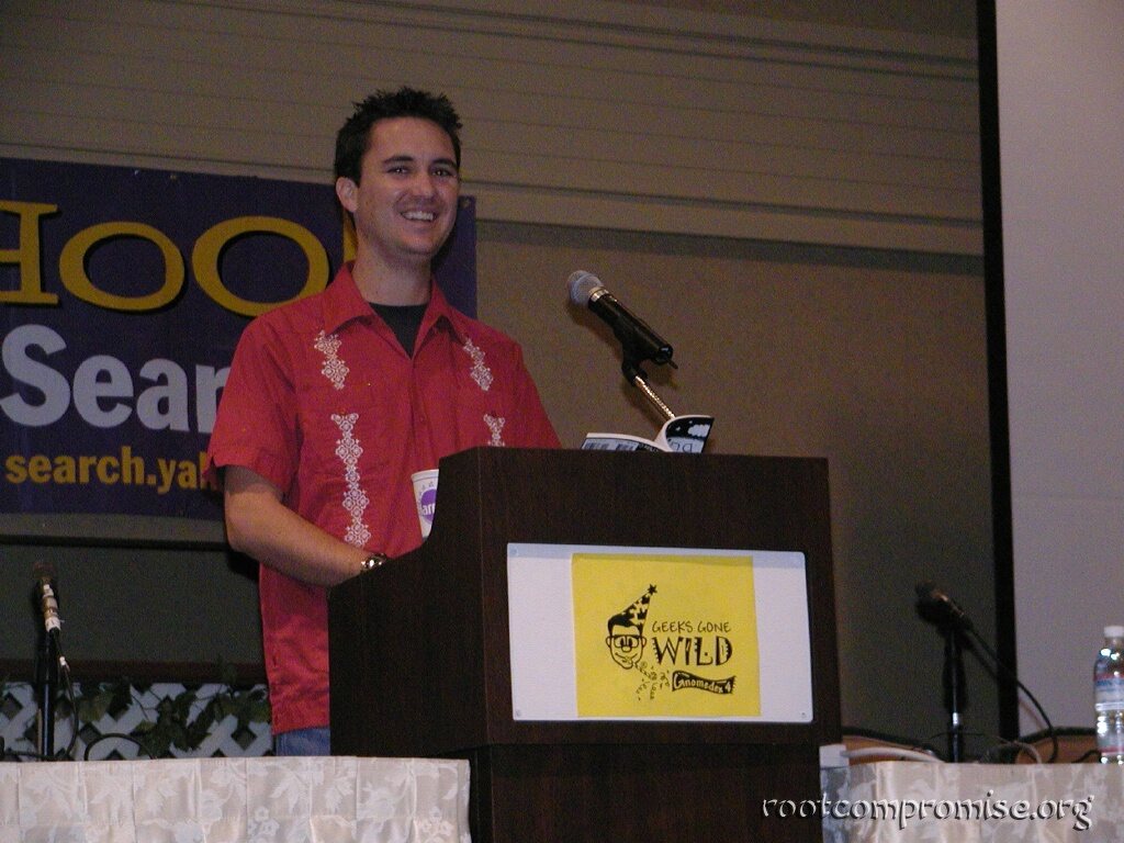 Gnomedex_4_0_062.jpg