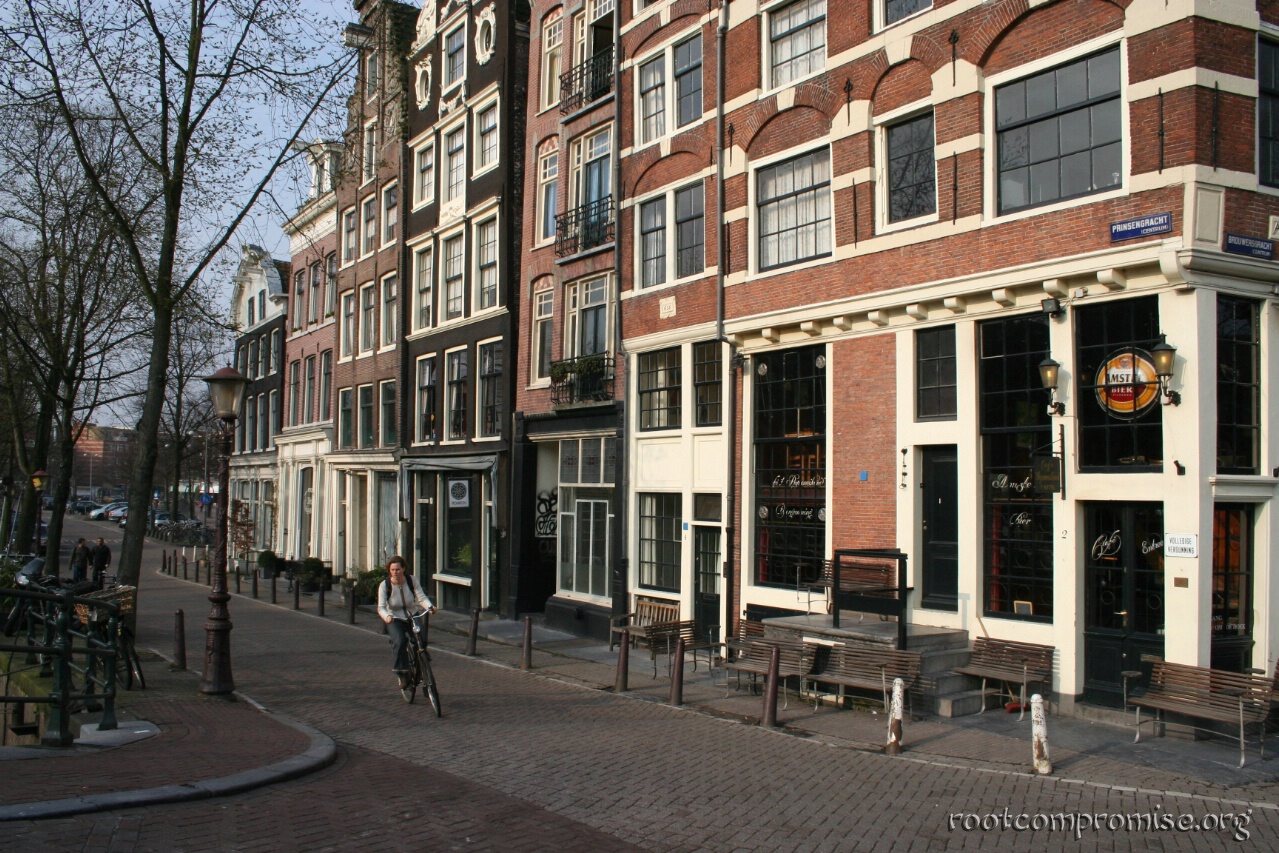 bh_europe_2005_063.jpg