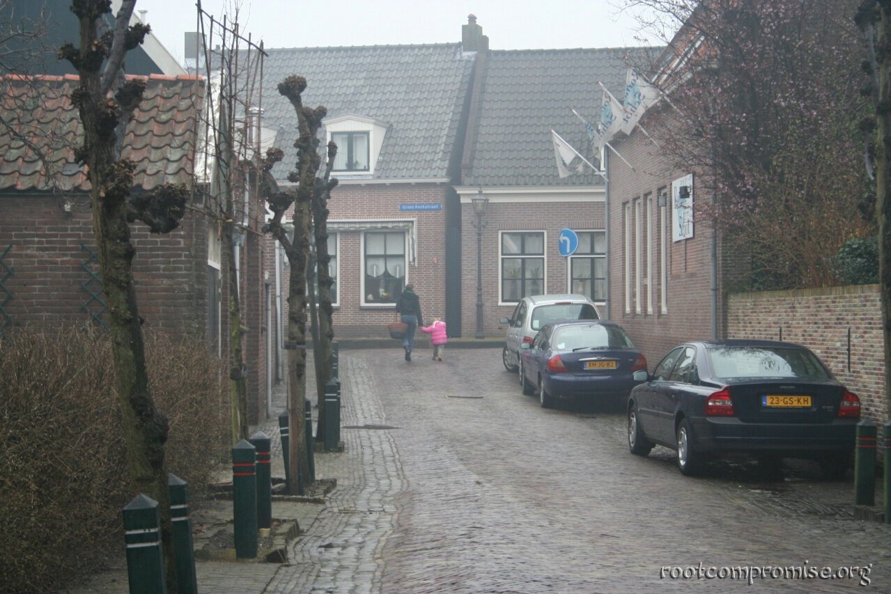 bh_europe_2005_099.jpg