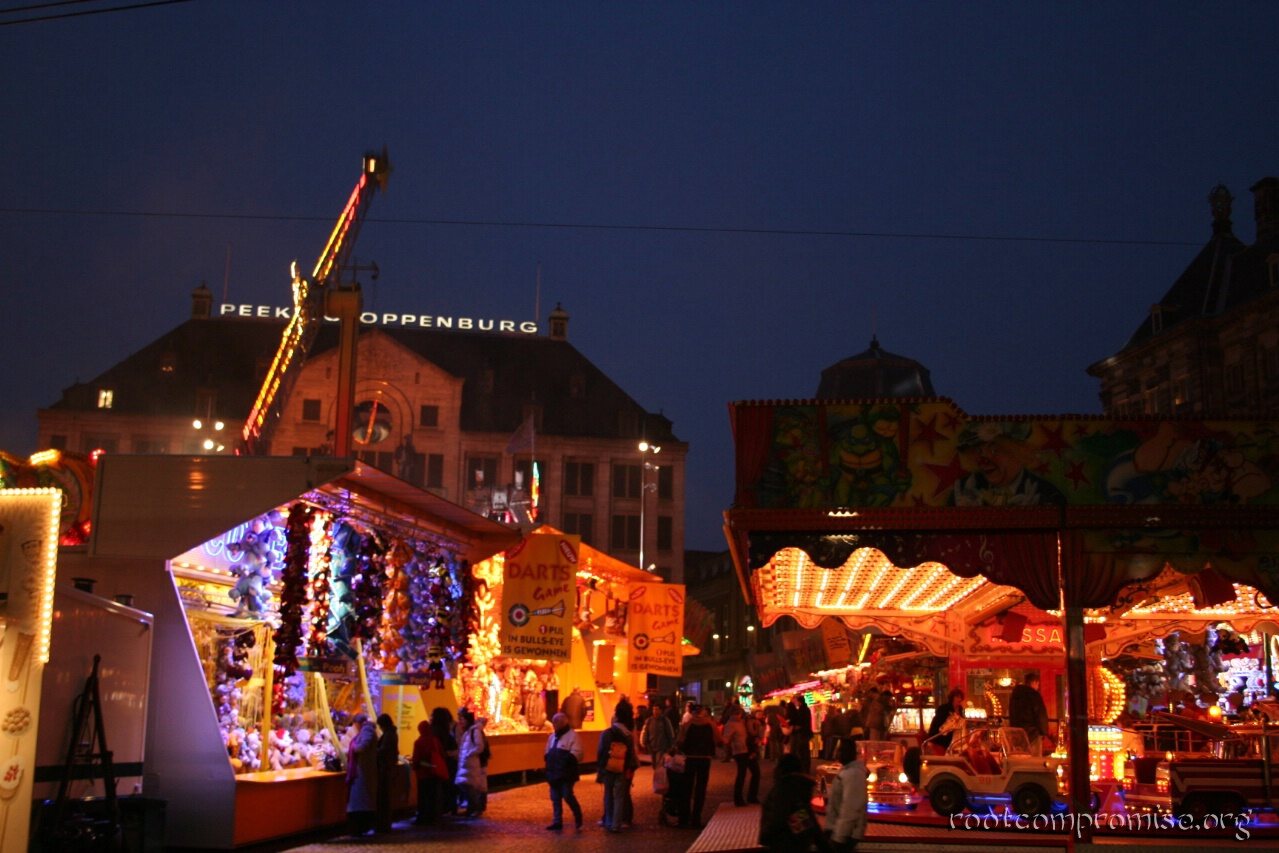 bh_europe_2005_113.jpg