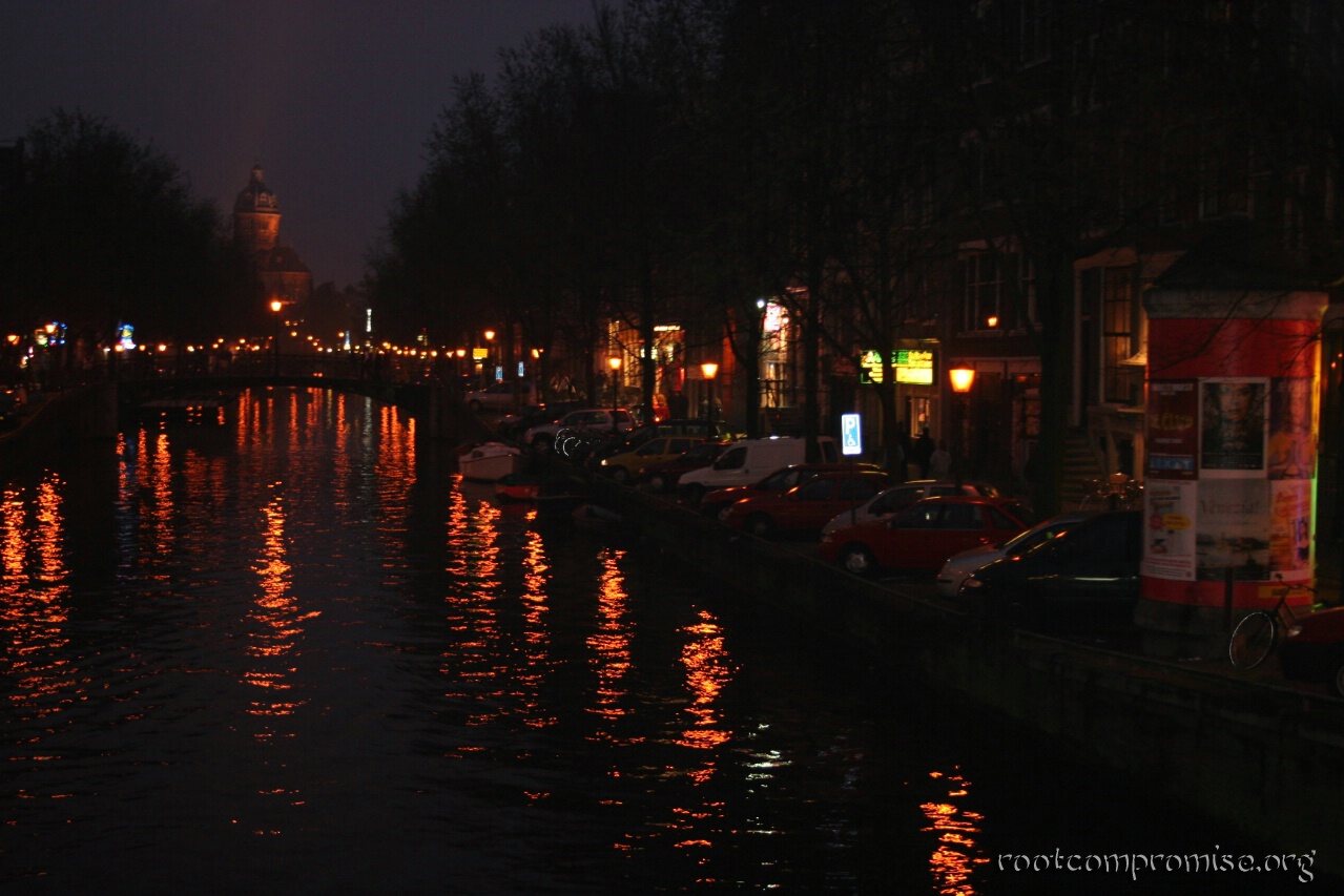 bh_europe_2005_115.jpg