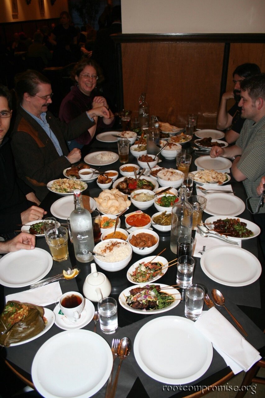 bh_europe_2005_132.jpg