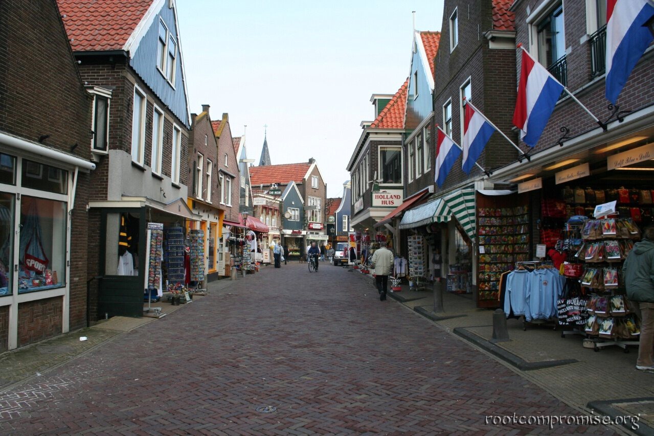 bh_europe_2005_138.jpg