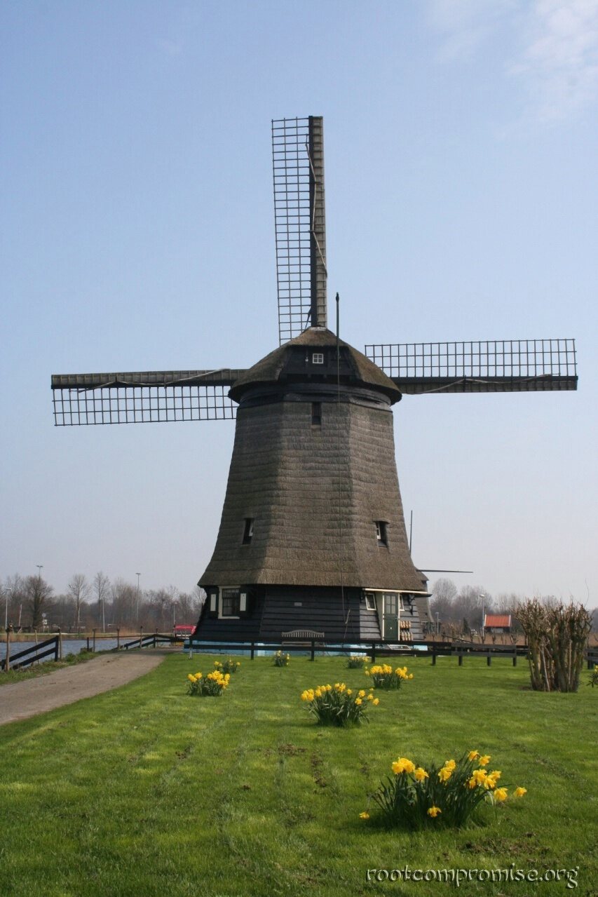 bh_europe_2005_146.jpg