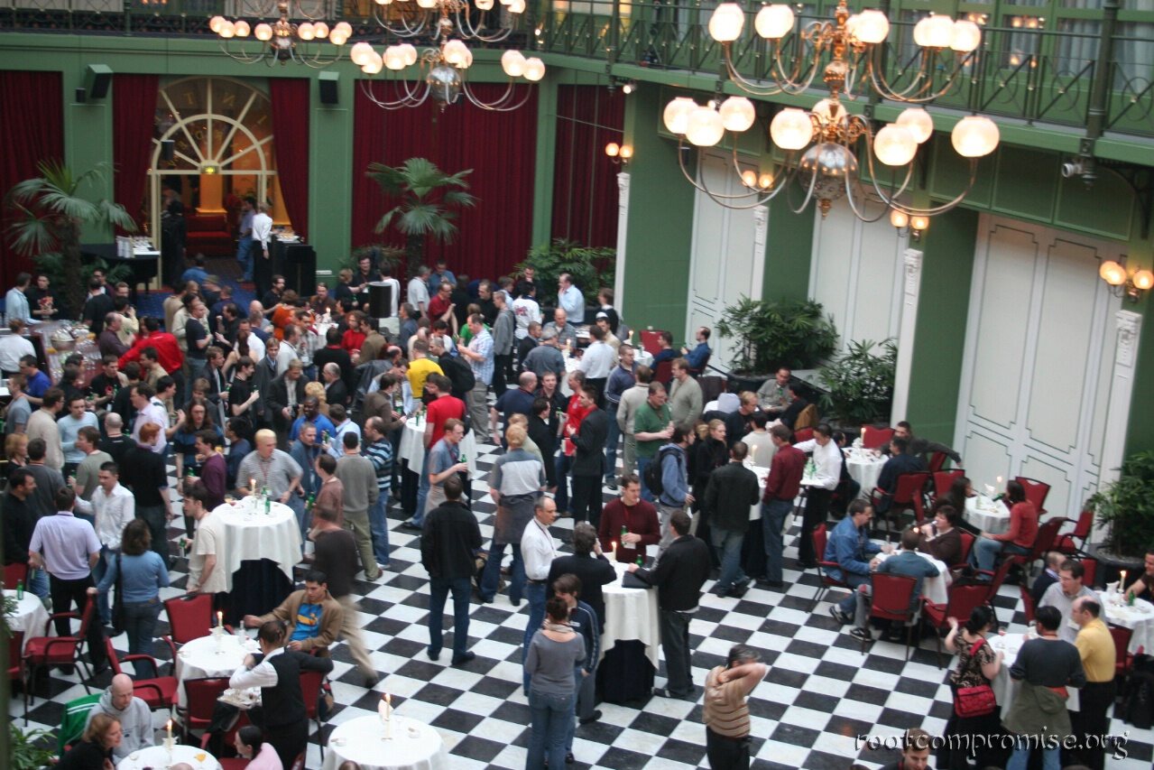 bh_europe_2005_169.jpg