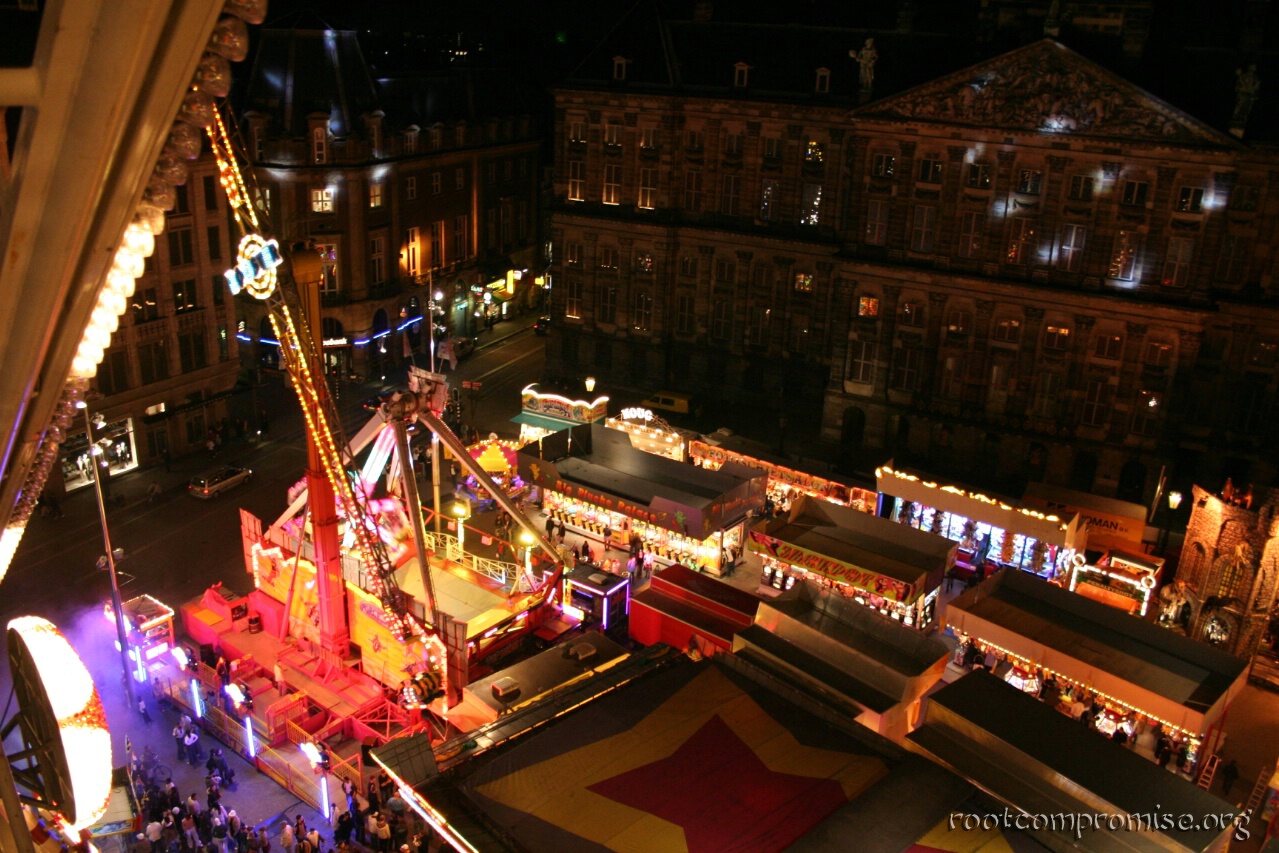 bh_europe_2005_193.jpg