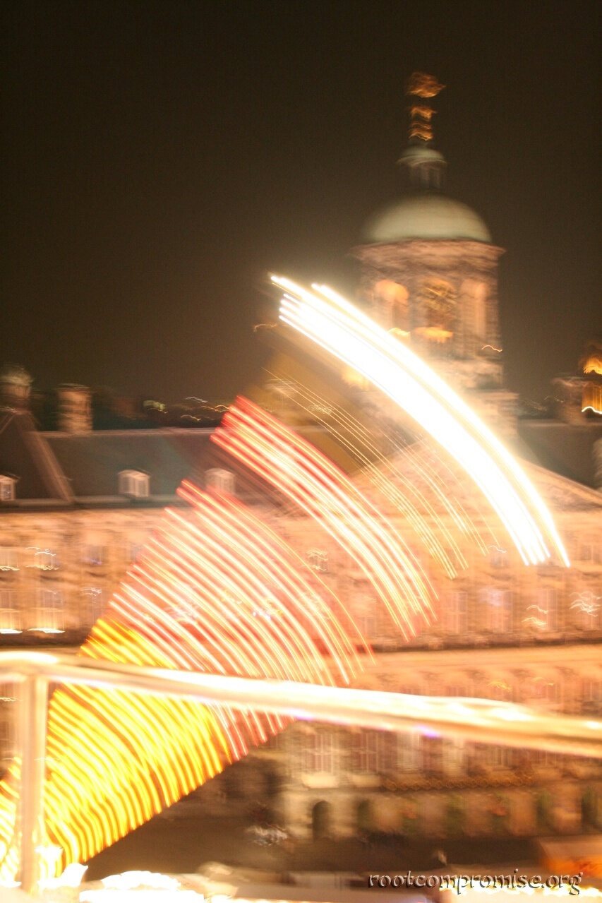 bh_europe_2005_197.jpg