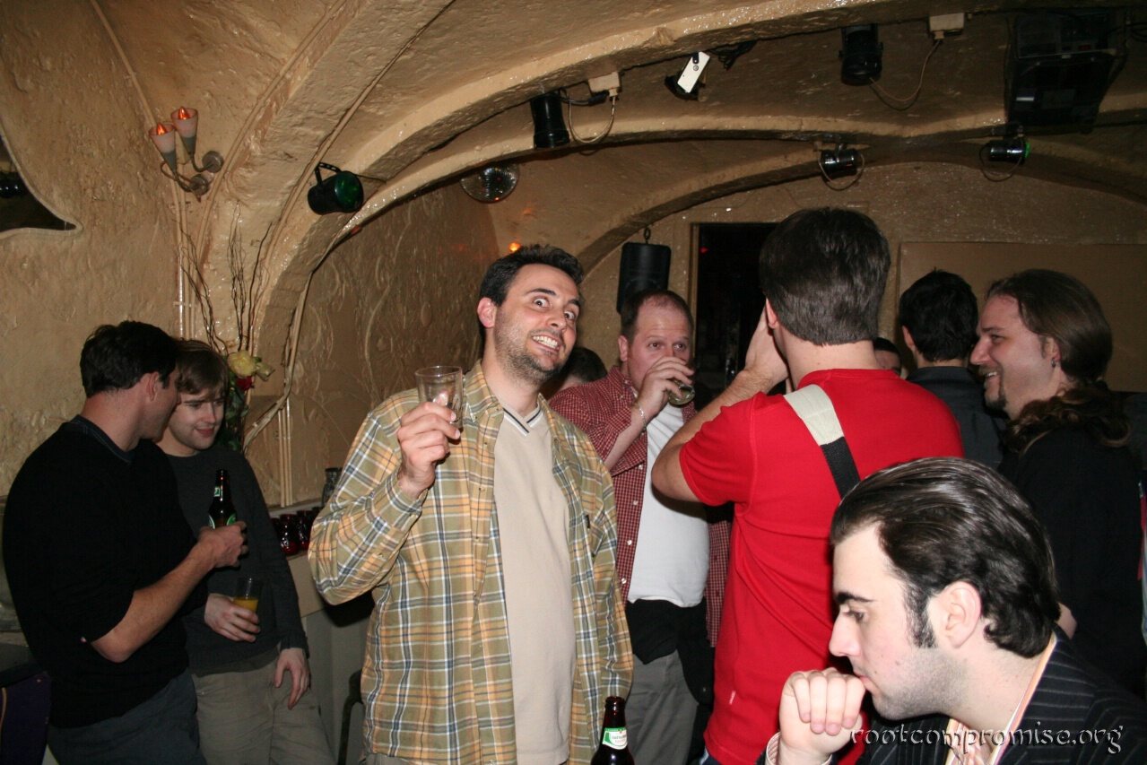 bh_europe_2005_206.jpg