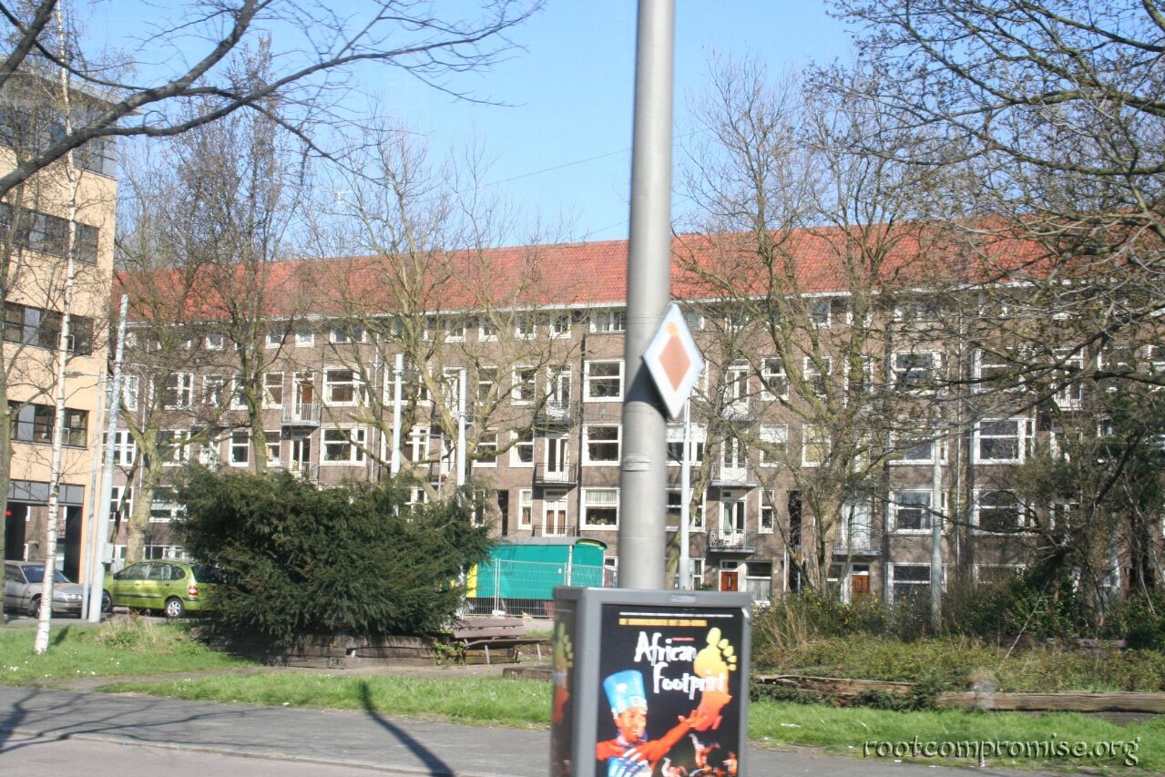 bh_europe_2005_215.jpg