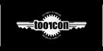 toorcon.jpg