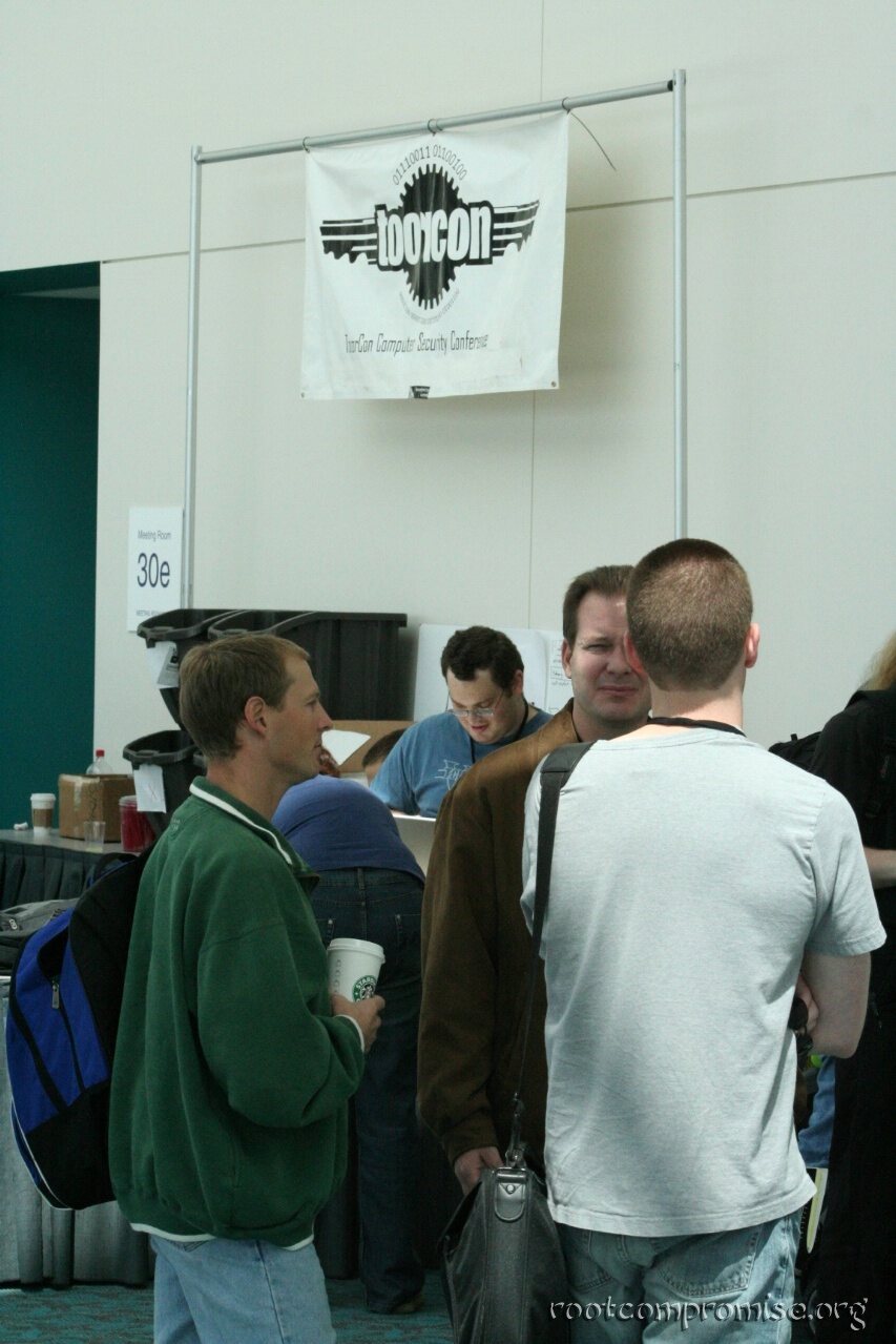 toorcon_2005_041.jpg