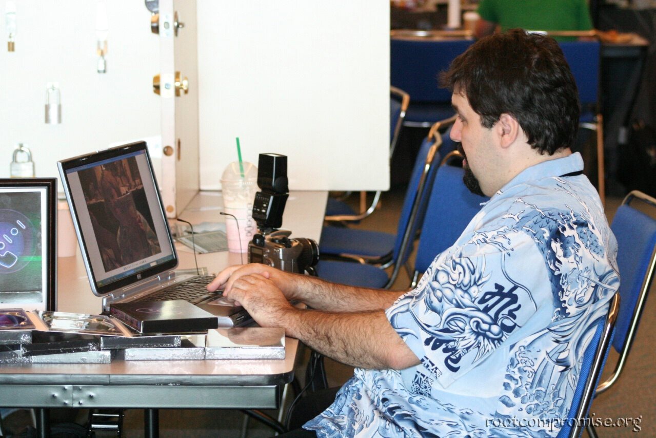 toorcon_2005_044.jpg