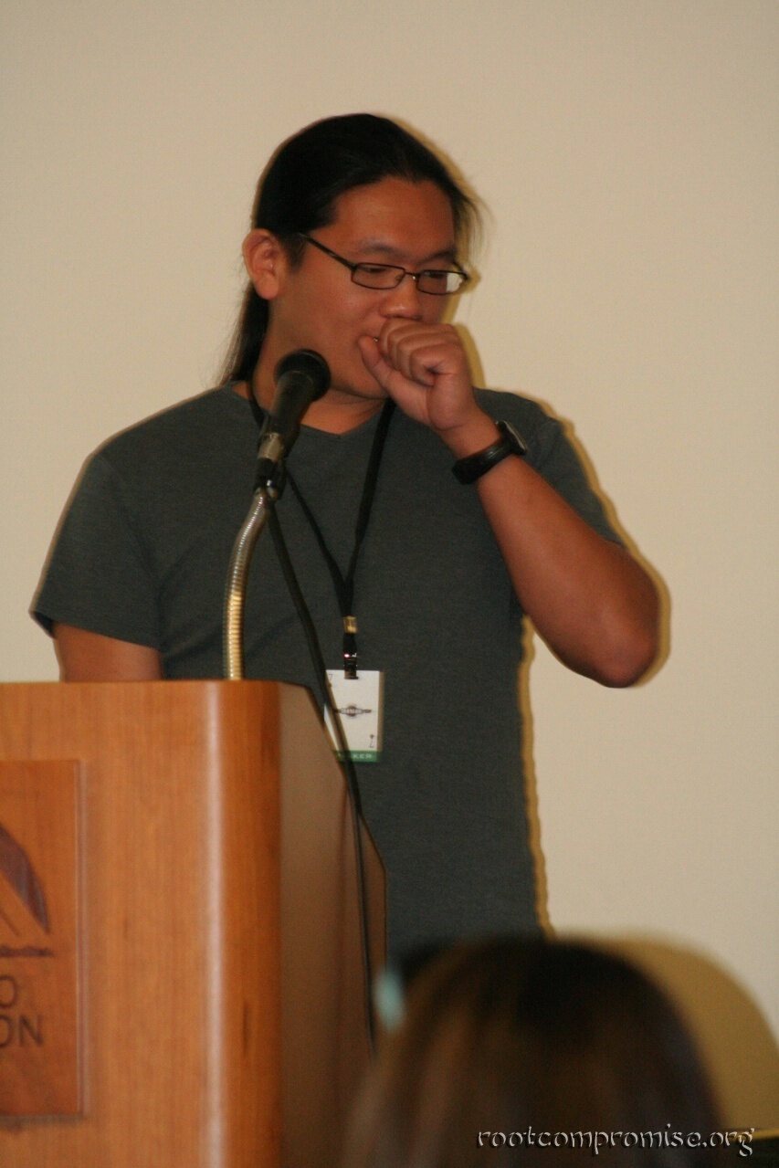 toorcon_2005_054.jpg