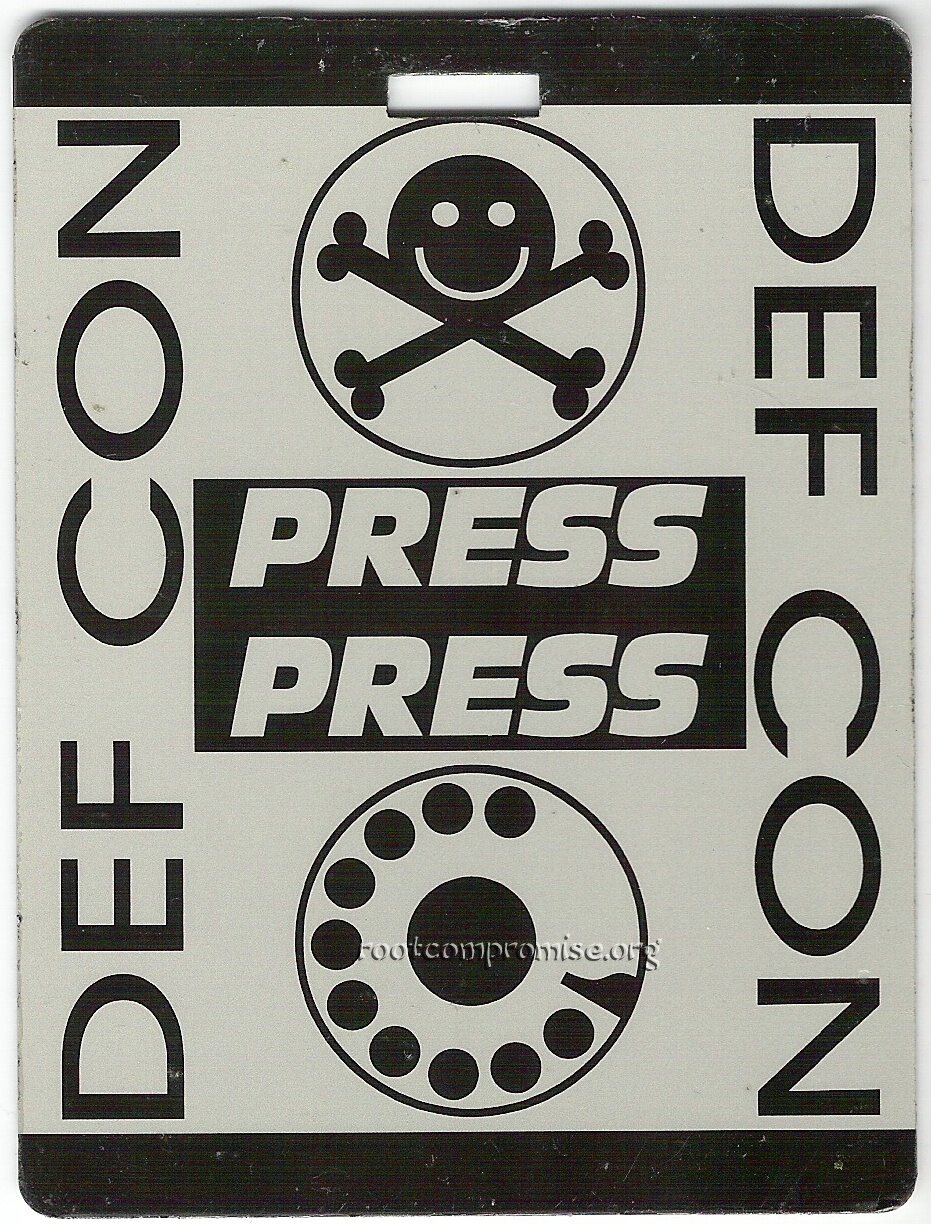 dc7_press.jpg