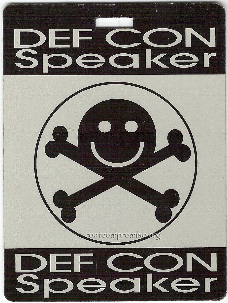 dc7_speaker.jpg