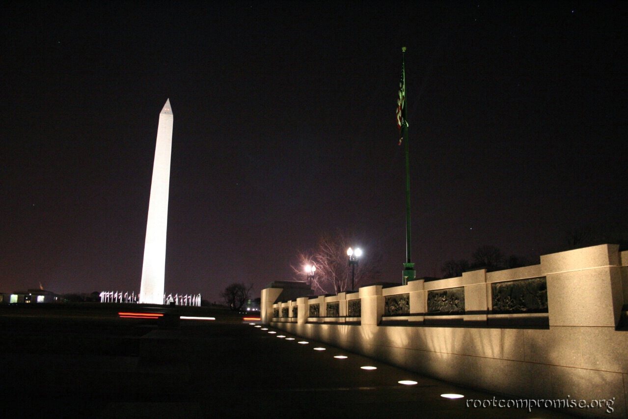 bh_federal_2006_011.jpg