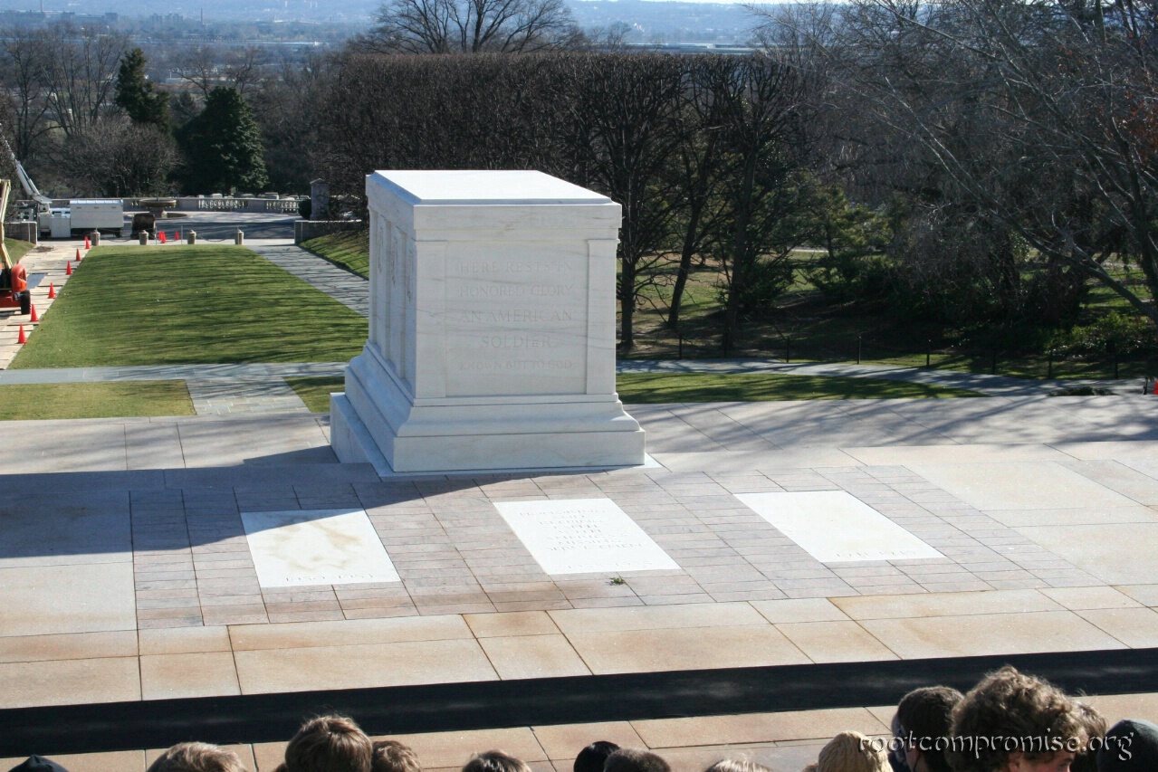 bh_federal_2006_049.jpg