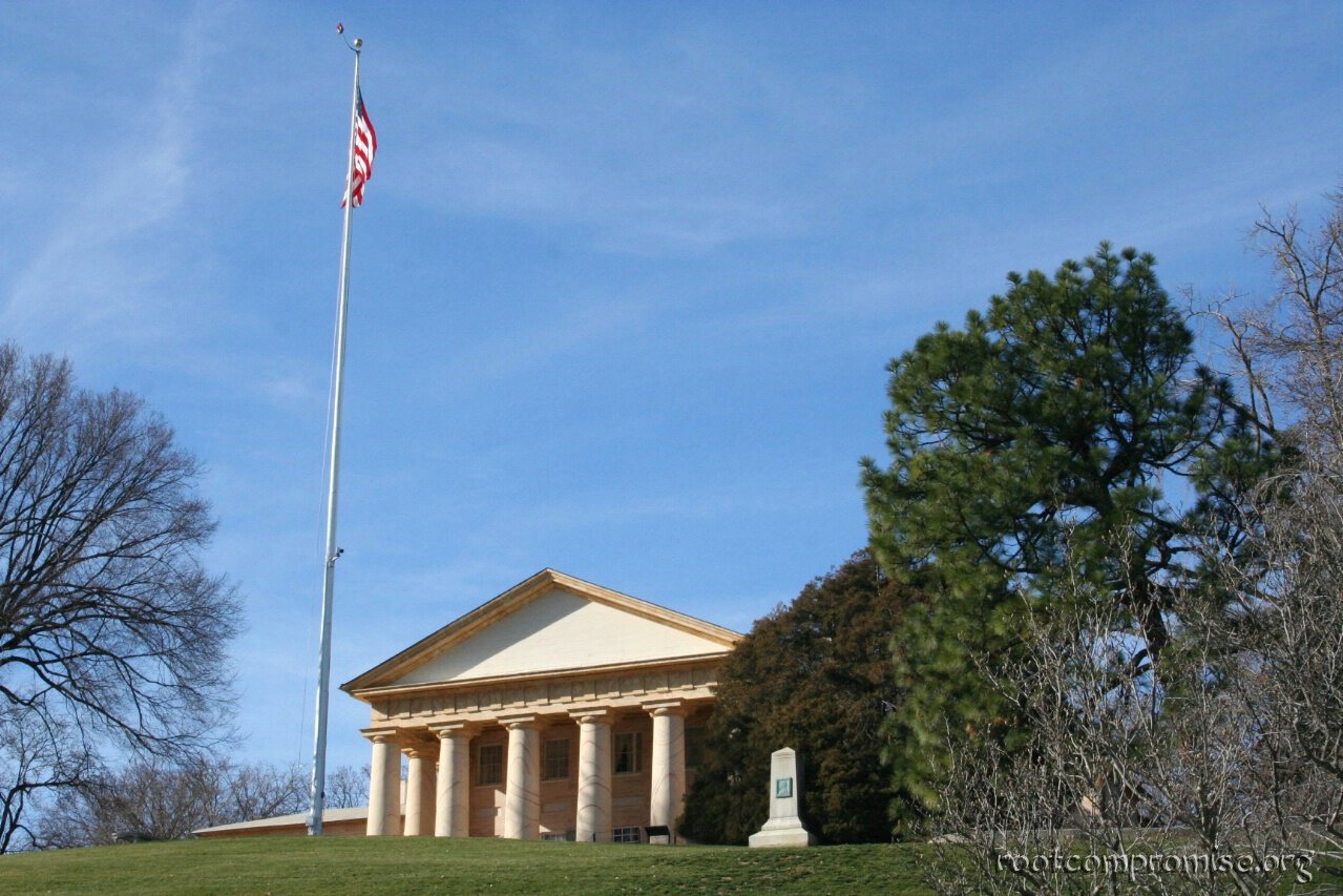 bh_federal_2006_055.jpg