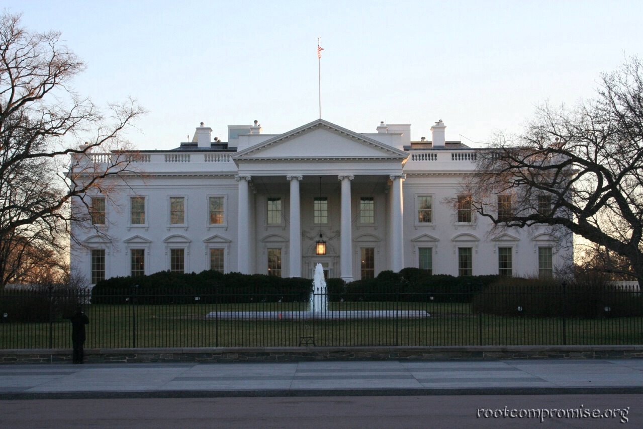 bh_federal_2006_063.jpg