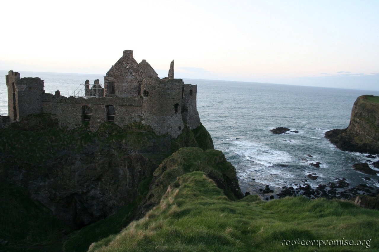 ireland_2005_015.jpg