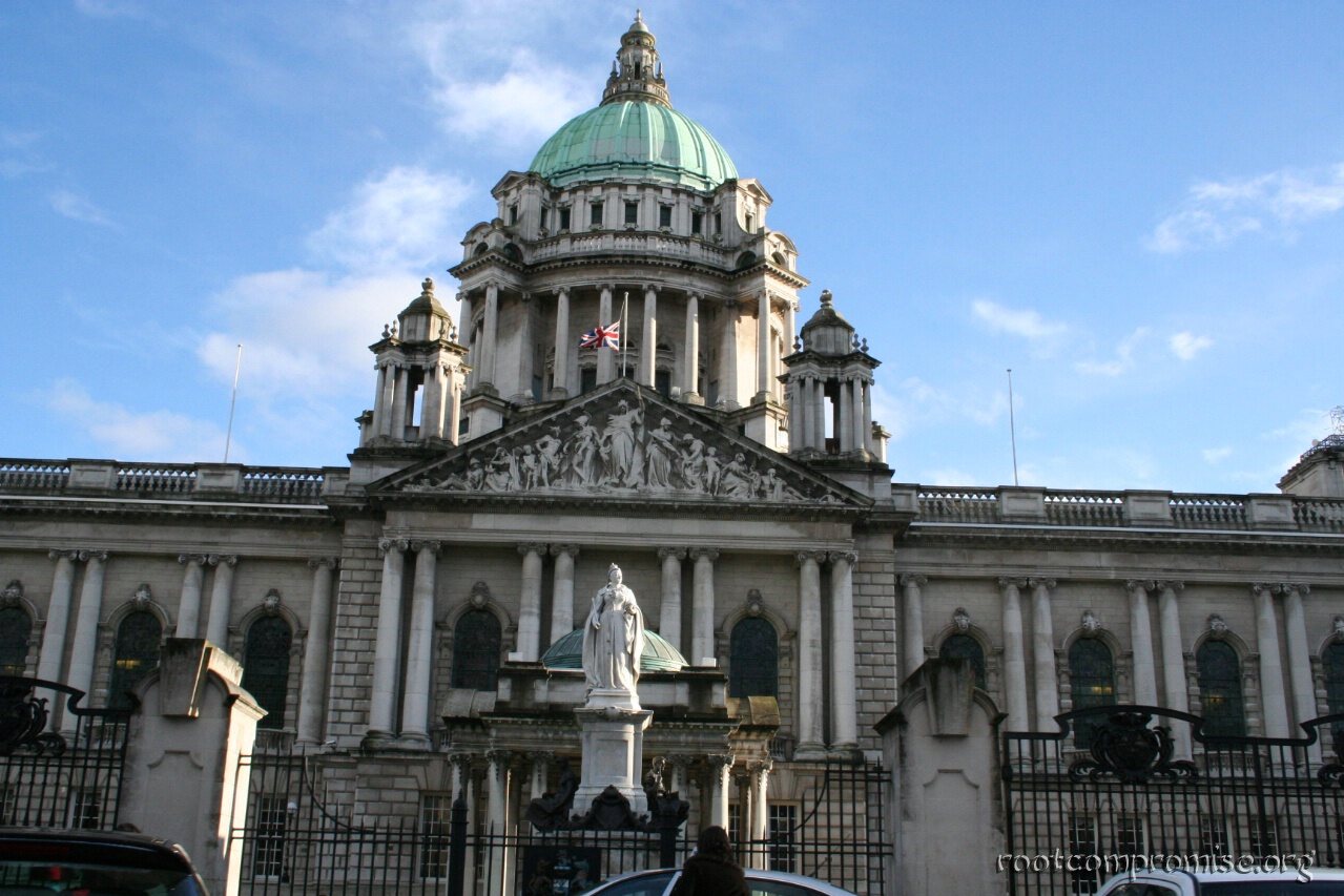 ireland_2005_049.jpg