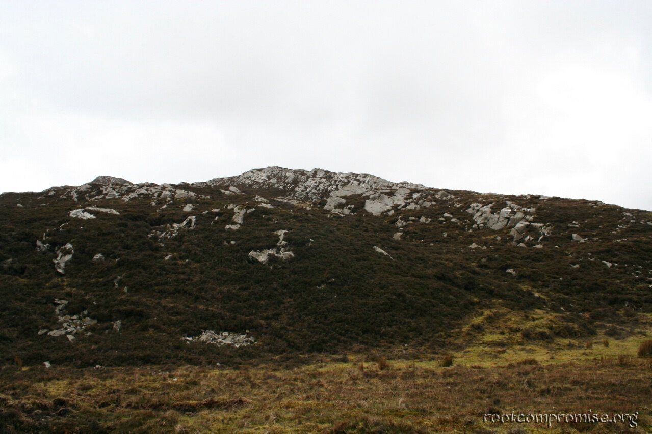 ireland_2005_057.jpg