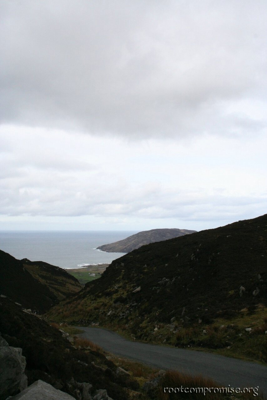 ireland_2005_060.jpg