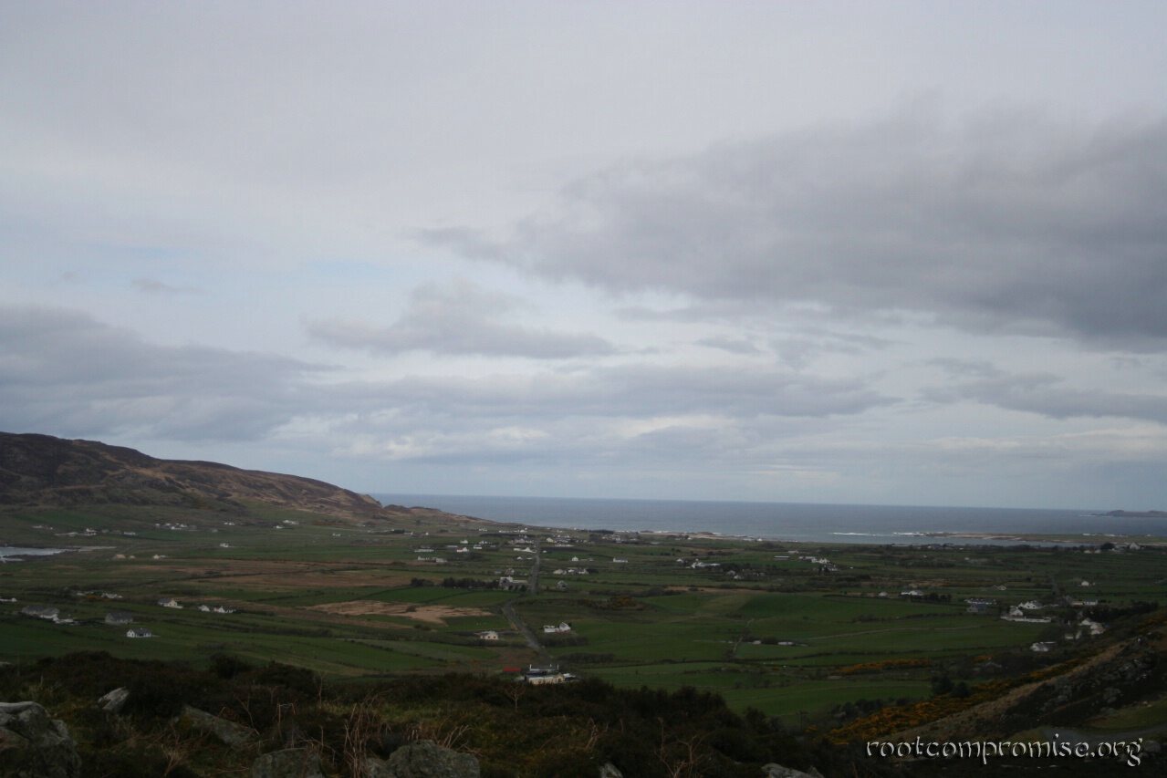 ireland_2005_065.jpg