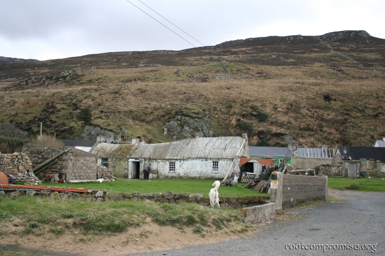 ireland_2005_067.jpg
