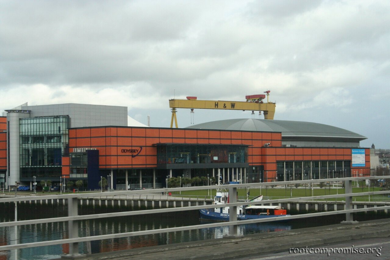 ireland_2005_090.jpg