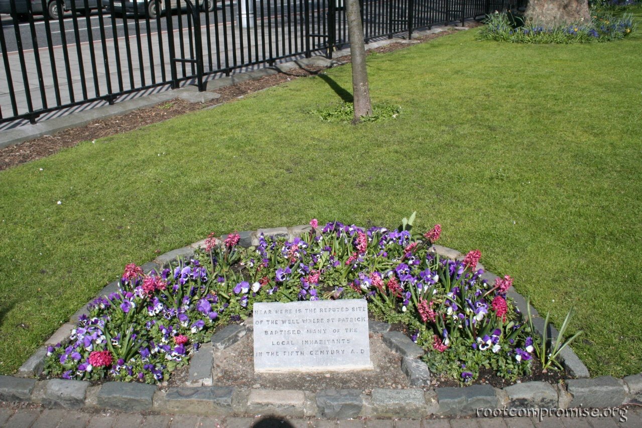 ireland_2005_110.jpg
