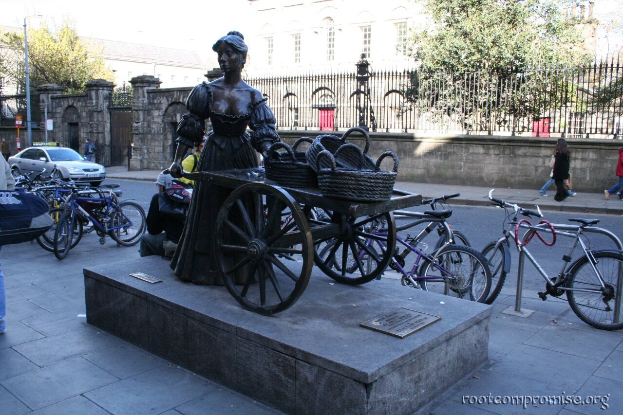 ireland_2005_129.jpg
