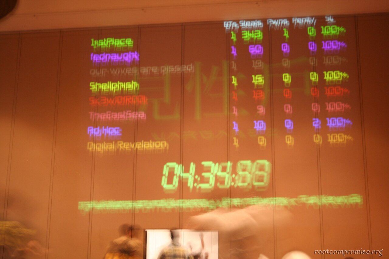 Defcon_14_036.jpg