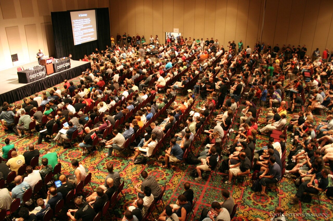 Defcon_14_039.jpg