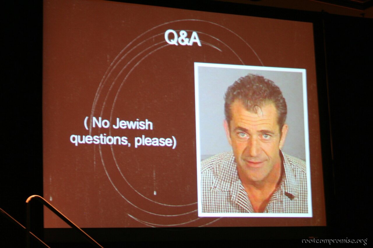 Defcon_14_043.jpg